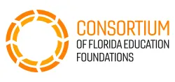 Consortium of Florida Education Foundations