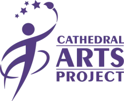 Cathedral Arts Project