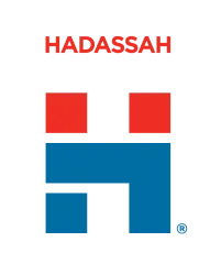 Hadassah