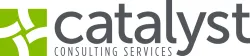 Catalyst Counsulting Services