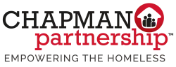 Chapman Partnership