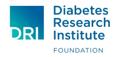 DIABETES RESEARCH INSTITUTE FOUNDATION