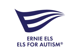 Els for Autism Foundation