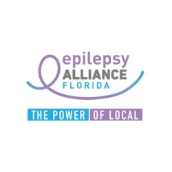 Epilepsy Alliance Florida