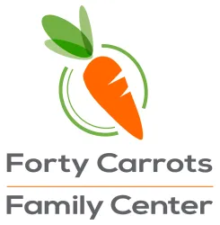 Forty Carrots of Sarasota, Inc.