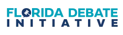 Florida Debate Initiative