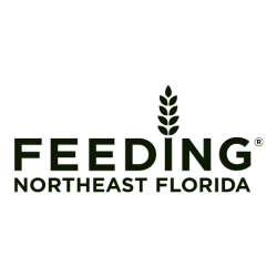 Feeding Northeast Florida