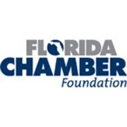 Florida Chamber of Commerce Foundation