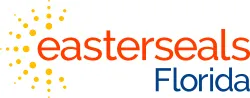 Easterseals Florida