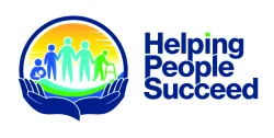 Helping People Succeed, Inc.