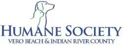Humane Society of Vero Beach & IRC