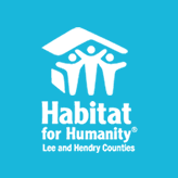 Habitat for Humanity of Lee & Hendry Counties, Inc.