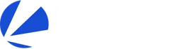 Lighthouse Vision Loss Center