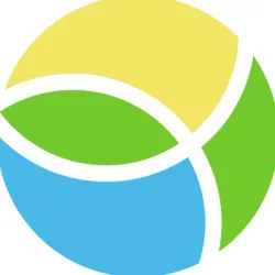 Covenant Living of Florida