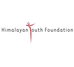 Himalayan Youth Foundation