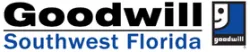 Goodwill Southwest Florida