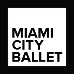 Miami City Ballet