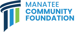 Manatee Community Foundation