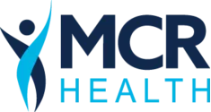 MCR Health