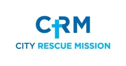 City Rescue Mission