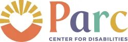 Parc Center for Disabilities