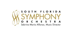 SOUTH FLORIDA SYMPHONY