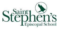Saint Stephen's Episcopal School