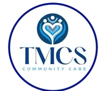 TMCS Community Care, Inc.