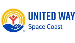 United Way Space Coast