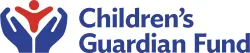 Children's Guardian Fund